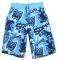  SPEEDO LION ALLOVER 20''  (128 CM)