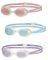 ������ SPEEDO FUTURA SHADE JR (6 - 14 ����)