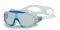  SPEEDO RIFT BIO FUS /
