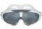  SPEEDO RIFT BIO FUSE /