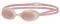  SPEEDO FUTURA SHADE JR  (6 - 14 ...