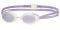  SPEEDO FUTURA SHADE JR  (6 - 14 ...
