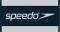  SPEEDO LOGO 