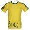  ADIDAS PERFORMANCE KAKA TEE  (...