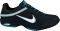   NIKE WMNS AIR SWIFT SISTER II ...