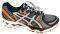  ASICS GEL-NIMBUS 12 //...