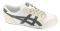  ASICS AARON / (USA:9.5, EU:...