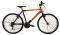  LEADER WILD CAT (SHIMANO) 26'' ...