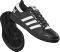  ADIDAS PERFORMANCE PRO CONF 2 /...