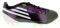  ADIDAS PERFORMANCE F10 MG 