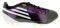  ADIDAS PERFORMANCE F10 MG  (UK:10...