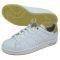 �������� ADIDAS PERFORMANCE STAN SMITH 2 ����...