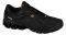  ADIDAS PERFORMANCE HYPERBOUNCE 1.1 ...