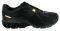ΠΑΠΟΥΤΣΙ ADIDAS PERFORMANCE HYPERBOUNCE 1.1 ΜΑΥΡΟ (UK:9, EU:43 1/3) ΠΑΠΟΥΤΣΙ ADIDAS PERFORMANCE HYPERBOUNCE 1.1 ΜΑΥΡΟ (UK:9, EU:43 1/3)