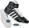  ADIDAS PERFORMANCE CONCORD ROUND MID...