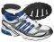 �������� ADIDAS PERFORMANCE ALLEGRA 3 �����/�...