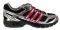 �������� ADIDAS PERFORMANCE ALLEGRA 3 MAY��/�...