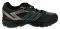  ADIDAS PERFORMANCE DURAMO 3 LEATHER ...
