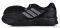  VANQUISH 4 LEATHER / (UK:8...