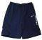 ΒΕΡΜΟΥΔΑ NIKE A/O HALF PANT ΜΠΛΕ (XL) ΒΕΡΜΟΥΔΑ NIKE A/O HALF PANT ΜΠΛΕ (XL)