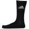  ADIDAS PERFORMANCE ADICREW 3PP+1 ...