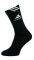  ADIDAS PERFORMANCE T CORP CREW ESS 3P...