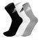  ADIDAS PERFORMANCE ADICREW 3PP+1 ...