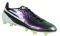  ADIDAS PERFORMANCE F50 ADIZERO TRX F...