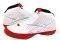  REEBOK SUPER QUICK /KOKKINO (US...