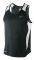  DRI - FIT TEAM SINGLET / (M...