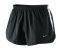 ����� DRI-FIT TEAM SHORT �����/����� (M)