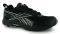 �������� REEBOK NEGOTIATOR �����/�����