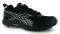 �������� REEBOK NEGOTIATOR �����/����� (USA:8...