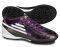  ADIDAS PERFORMANCE F10 TRX TF J  ...