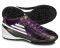  ADIDAS PERFORMANCE F10 TRX TF  (U...