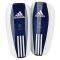  ADIDAS PERFORMANCE UCL LITE / (L)