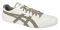  WHIZZER LO PERF / (USA:7.5,...