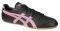  ASICS WHIZZER LO SST / (USA:...