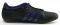  ADIDAS PERFORMANCE A/F 50 / ...