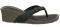 ��������� TEVA VENTURA THONG WEDGE RIALTO MA�...