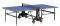  PING-PONG CHAMP 3.0 OUTDOOR (...