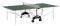  PING-PONG KETTLER CLASSIC PRO II OUTD...