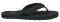  TEVA MEN'S MUSH  (USA:9, EU:42...
