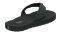  TEVA MEN\'S MUSH  (USA:9, EU:42)