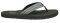  TEVA MEN'S MUSH RETRO STRIPES  ...