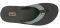  TEVA MEN\'S MUSH RETRO STRIPES  (USA:11, EU:44.5)