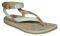 ��������� TEVA DEVI ERT ���� (36)