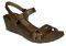 ������� TEVA VENTURA CORK 2 WEDGE RIALTO ����...