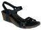  TEVA VENTURA CORK 2 WEDGE RIALTO ...