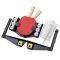  PING-PONG SET VARIO  